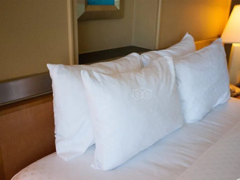 Hilton Vacation Club Daytona Beach Regency États-Unis