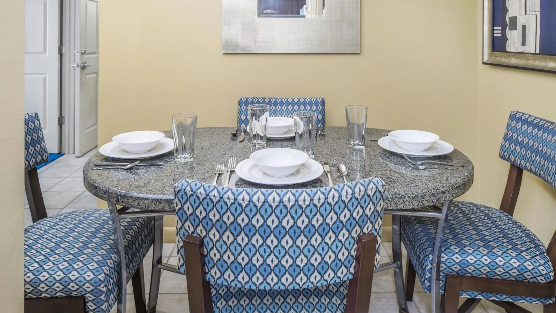 Hotel Hilton Vacation Club Daytona Beach Regency