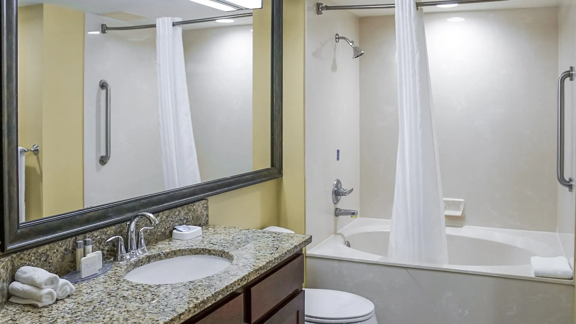 Hilton Vacation Club Daytona Beach Regency